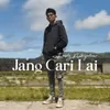 About Jang Cari Lai Song