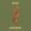 About Devout Song