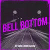 About Bell Bottom Song