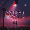 About My Dear Devadhai Song