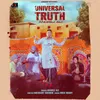 About Universal Truth Song