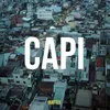 Capi