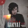 Suara Rakyat (Akustik)