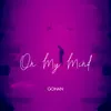 About On My Mind Song