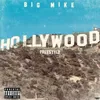 Hollywood Freestyle