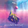 About Check This Feeling Song