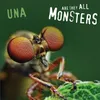 About Are They All Monsters Song