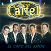 About El Capo Del Amor Song