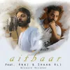 About Aitbaar Song