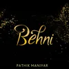 Behni (Instrumental)