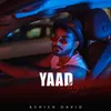About Yaad Aayi Song