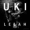 About Lelah Song