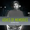 Ashes of Memories