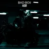 About Bad Boii Song