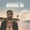 Meridian, Ms
