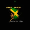 About Jamaican Girl Song