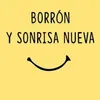 Borron Y Sonrisa Nueva