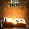 About Bacc Story Song