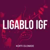 Ligablo Igf