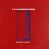 About Conversations Song