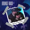 About Bounce Back Song
