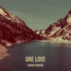 About One Love Song