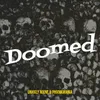 Doomed