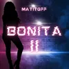 Bonita II