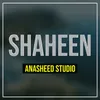 About Shaheen Song