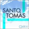 About Santo Tomás Song