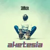 About Aketesia Song