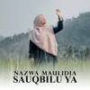 About Sauqbilu Ya Khaliqi Song