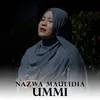 Ummi Tsumma Ummi