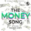 About The Money Song Song