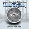 About Down the Block Song