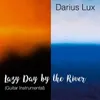 Lazy Day by the River (Guitar Instrumental)