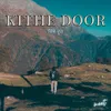 About Kithe Door Song