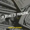 About De Disney El Principal Song