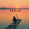 About Float Song