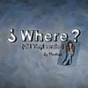 About Where? (Old Vinyl Version) Song