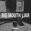 Big Mouth Liar