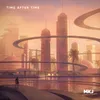 Time (Official)