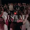 About Yeshuve En Naadhane Song