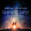 Grains of Sand