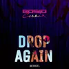 About Drop Again Song