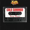 About Cold Summer Song