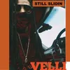 About Still Sliding Song