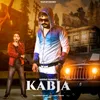 About Kabja Song