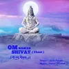 Om Namah Shivay (Chant)