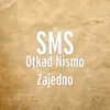 About Otkad Nismo Zajedno Song